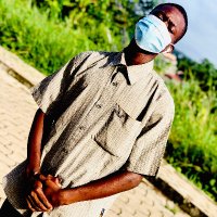 Rhoy Smith (@smithrhoy) 's Twitter Profile