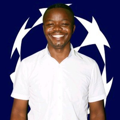 GowaTito's profile picture. 