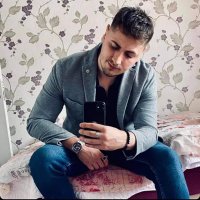 Dragoș (@andreifutbine) 's Twitter Profile