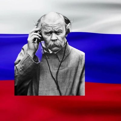 AlexxPeshkov Profile Picture