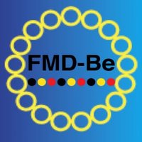 FMD-Be(@FmdBe) 's Twitter Profile Photo