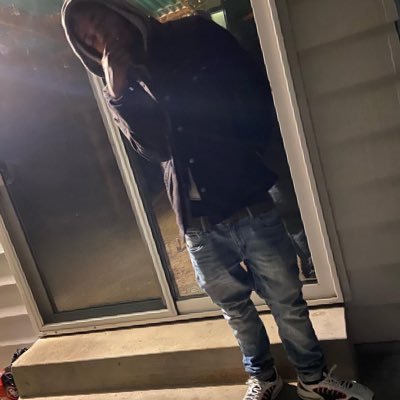 TheRealBThr33_'s profile picture. #TrypleM™️ Est.92’♐️ #BigGangsta™️😈🤧 #FreeGangNem SC:B3NoLackin