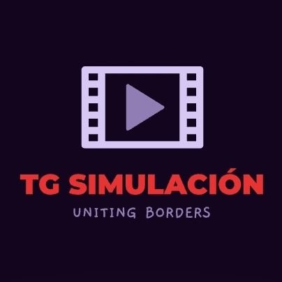 Soy una persona amistosa,servicial
Me encantan los juegos de Simulación
Especialmente de camiones
Soy youtuber