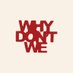 WHY DON'T WE JAPAN OFFICIAL (@WDWJAPAN) Twitter profile photo