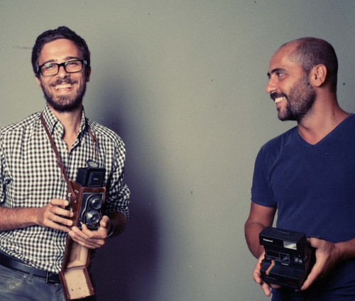 __ATARI's profile picture. 