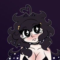 MILA'STONGUEPIERCING// (@gothicpolisha) 's Twitter Profile