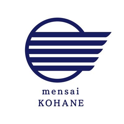 mensaikohane Profile Picture