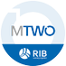 MTWO Construction Cloud (@mtwocloud) Twitter profile photo MTWO Construction Cloud (@mtwocloud) Twitter profile photo