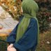 Hajra Ajmal (@hajra_ajmal_) Twitter profile photo Hajra Ajmal (@hajra_ajmal_) Twitter profile photo