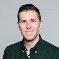 Brad Guay (@bradguay) 's Twitter Profile