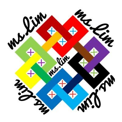 Musslim_123's profile picture. Ikat dulu Onta mu