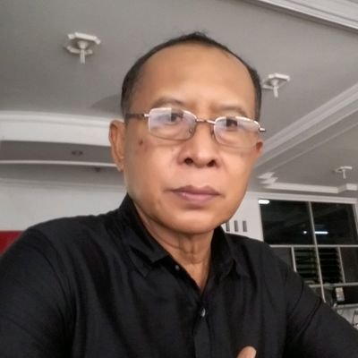 BudiLipur's profile picture. 