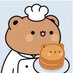 MamaBearJan_ (@mamabearjan_) Twitter profile photo MamaBearJan_ (@mamabearjan_) Twitter profile photo