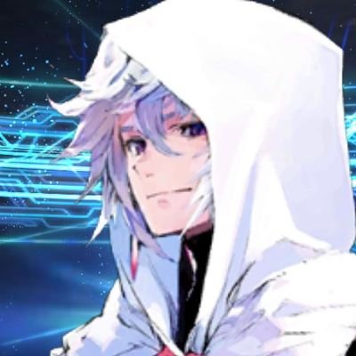 下痢ゲロマンさんのプロフィール画像