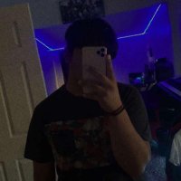 Daily Dose Of Entertainment 🌴 (@xdynoz) 's Twitter Profile