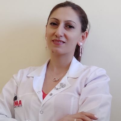 Chairwoman of Armenian Speech Therapists Association
SLP