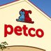 PetcoEcatepunk (@petcoecatepunk) Twitter profile photo PetcoEcatepunk (@petcoecatepunk) Twitter profile photo