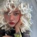 Vika Bis (@vikaabis) Twitter profile photo Vika Bis (@vikaabis) Twitter profile photo