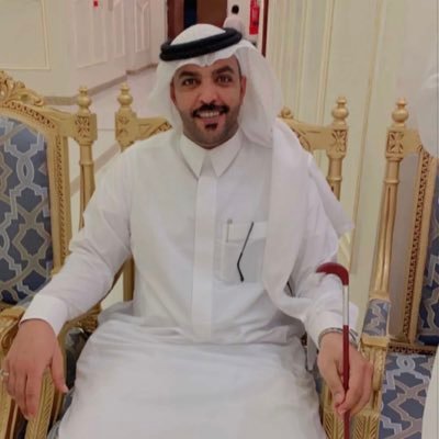 AAlsulmy's profile picture. عز الله إن الوقت ماهو بمضمون فيه الخطورة من جميع النواحي تبطي عن الصاحي وتلقاه مجنون وتبطي عن المجنون تلقاه صاحي