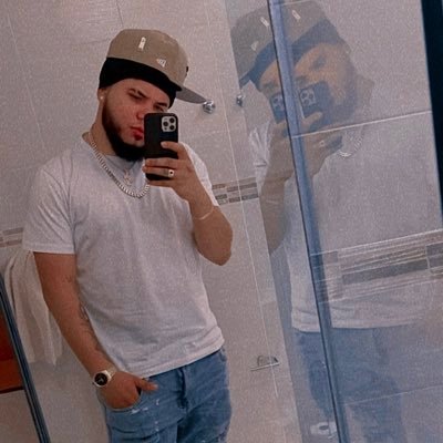 benfrvnklyn's profile picture. IG: @benfrvnklyn