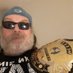 James Coy (@undertaker859) Twitter profile photo James Coy (@undertaker859) Twitter profile photo