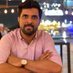 Shimmeer (@shimmeerkassim) Twitter profile photo Shimmeer (@shimmeerkassim) Twitter profile photo