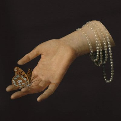 AusKoshBGosh's profile picture. "I love the night, she is mine."