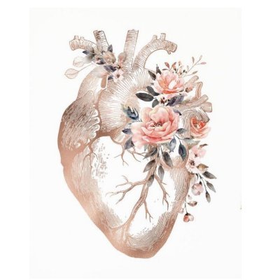 Dzayering's profile picture. 