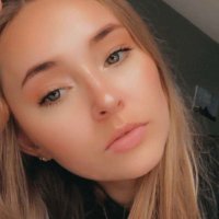 Emma (@crypt0emma) 's Twitter Profile Photo Emma (@crypt0emma) 's Twitter Profile Photo