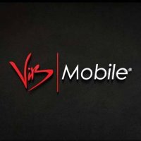 ViB Mobile Lesotho(@ViBMobileLs) 's Twitter Profile Photo