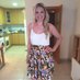 Katy Cook (@katycoo58093101) Twitter profile photo Katy Cook (@katycoo58093101) Twitter profile photo