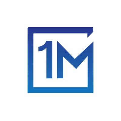 Tech1M is a recruitment intelligence platform leveraging AI and data analytics to simplify global talent acquisition with Human-AI Augmentation systems