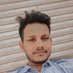 Shubham singh (@shubham86633295) Twitter profile photo Shubham singh (@shubham86633295) Twitter profile photo