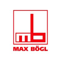 Firmengruppe Max Bögl (@maxboeglgroup) 's Twitter Profile