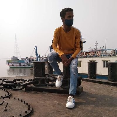 Pabitra08890771's profile picture. pabitramanna162@gmail.com