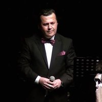 Orhan Çetin(@TROrhanCetin) 's Twitter Profile Photo