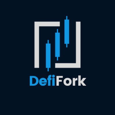 Latest Cryptocurrencies, Defi, Dex News│ Simplifying Cryptocurrencies & Defi │ Complete #Cryptocurrency & #Defi knowledge │ No Investment Advice │#DYOR