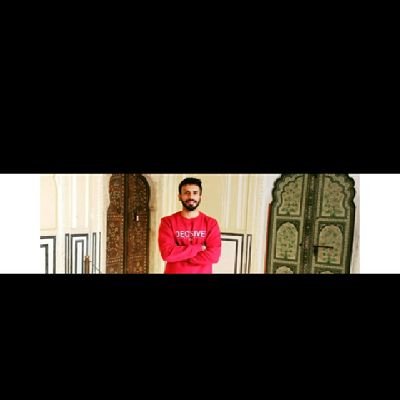 whatsupoio's profile picture. 