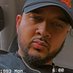 PAPA (@dillthrills) Twitter profile photo PAPA (@dillthrills) Twitter profile photo