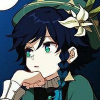 MintGum (@mintflavoredgun) 's Twitter Profile