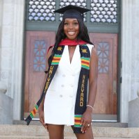 Ivie, MD MPH (@iviemdmph) 's Twitter Profile