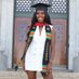 Ivie, MD MPH (@iviemdmph) Twitter profile photo Ivie, MD MPH (@iviemdmph) Twitter profile photo