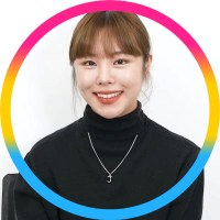 La | PAPAGO ❖ (@wheeinthefandom) 's Twitter Profile Photo La | PAPAGO ❖ (@wheeinthefandom) 's Twitter Profile Photo