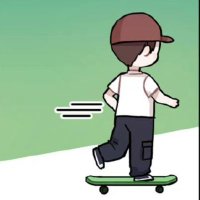 AiWang😊yizhan🦁💚❤️🐰🌻🍍 (@aiuay2) 's Twitter Profile