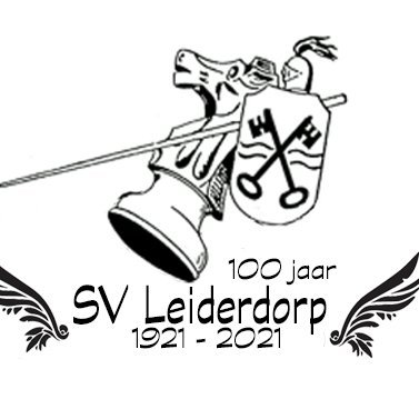SVLeiderdorp's profile picture. Tweets over Schaakvereniging Leiderdorp, leden en wedstrijden.
