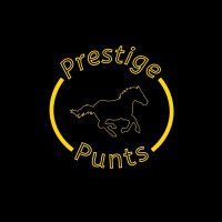 Prestige Punts(@Prestige_Punts) 's Twitter Profile Photo