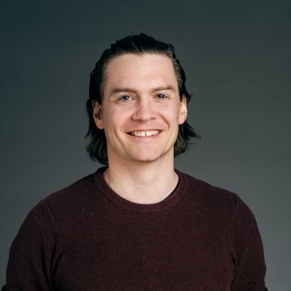 bertschingers's profile picture. Digital Marketing Manager @ https://t.co/jiVpyhNEDX // Thinking about #SEM, #eCommerce, #Analytics and Ice Cream // passionate daddy of 3 // views are my own