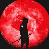 𓃵 🦅 (@kimezejm) 's Twitter Profile