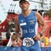 Daniele Pagani (@ildani70) Twitter profile photo