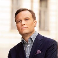 Johan Löf (@johan_e_lof) 's Twitter Profile